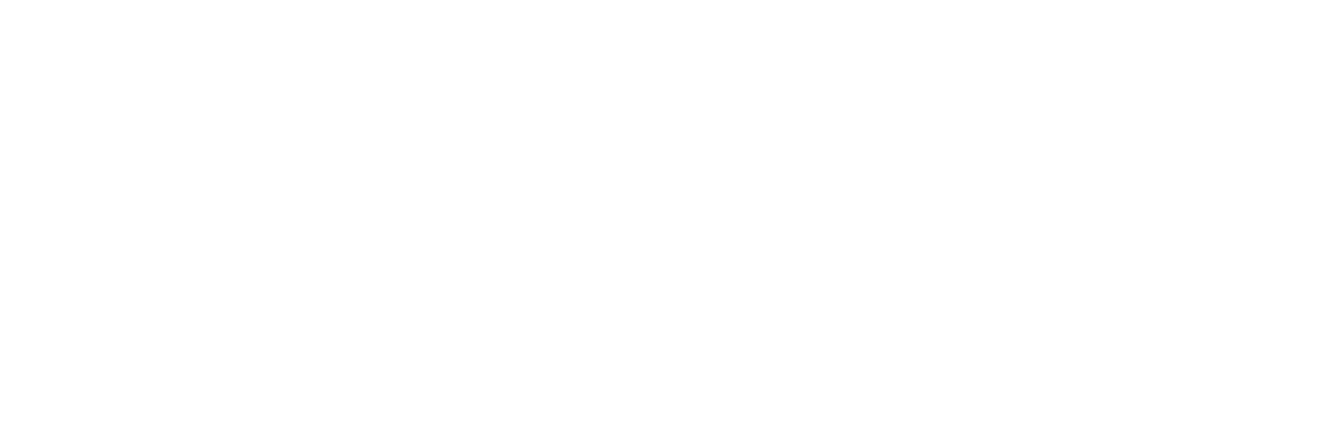 David & Associates Logo