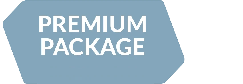 Swissedent Special Package - Premium