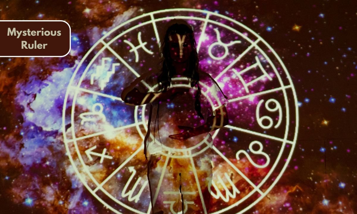 Zodiac Signs