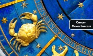 Zodiac Signs